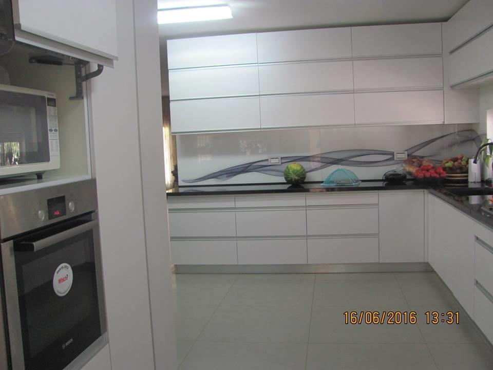 Guest House Ashdod-Beach Bagian luar foto